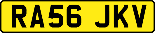 RA56JKV