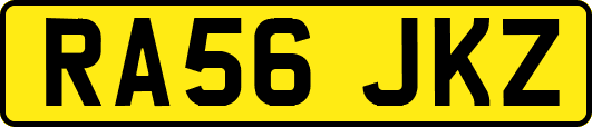 RA56JKZ