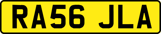 RA56JLA