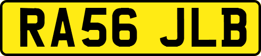 RA56JLB