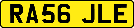 RA56JLE