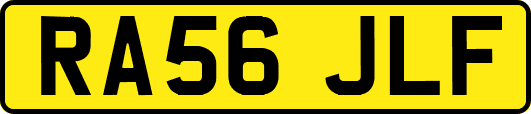 RA56JLF