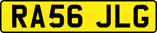 RA56JLG