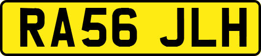 RA56JLH