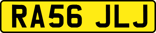 RA56JLJ
