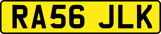 RA56JLK