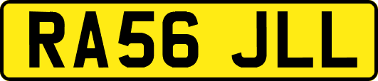 RA56JLL