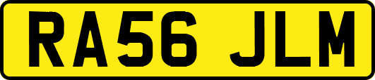 RA56JLM