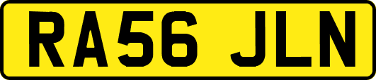 RA56JLN