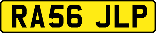 RA56JLP