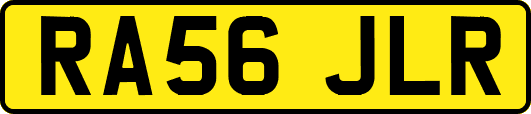RA56JLR