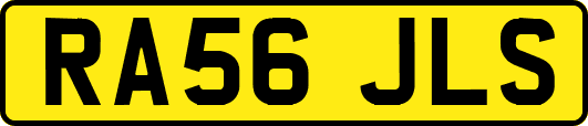 RA56JLS