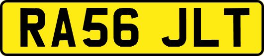 RA56JLT