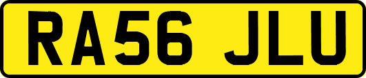 RA56JLU