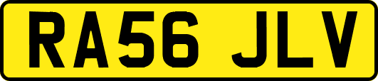 RA56JLV