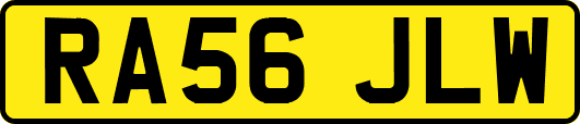 RA56JLW
