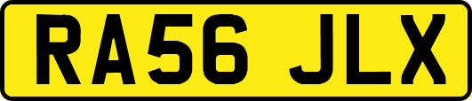 RA56JLX