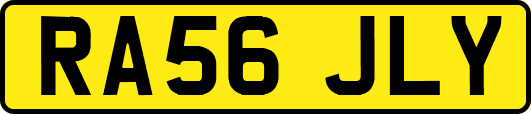 RA56JLY