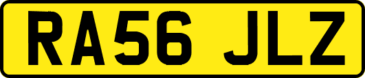 RA56JLZ