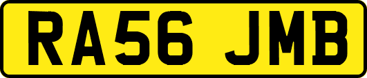 RA56JMB