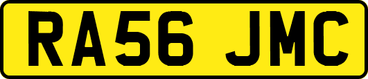 RA56JMC