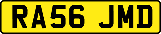 RA56JMD