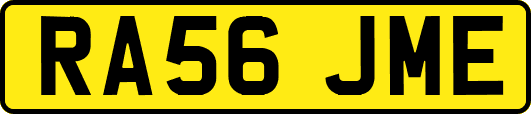 RA56JME
