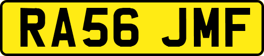 RA56JMF