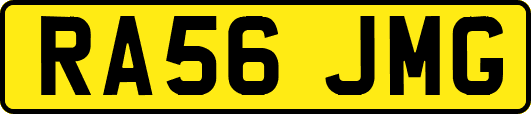 RA56JMG