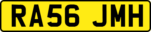RA56JMH