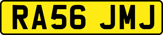 RA56JMJ
