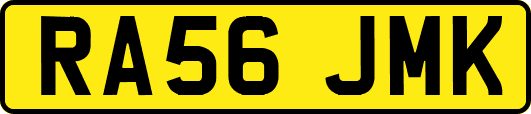 RA56JMK