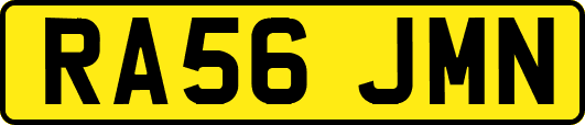 RA56JMN