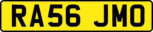 RA56JMO