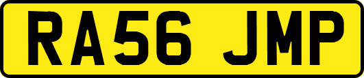 RA56JMP