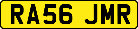 RA56JMR