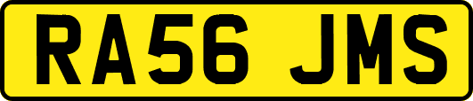 RA56JMS