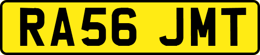 RA56JMT