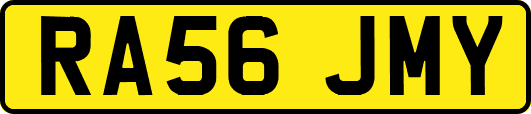 RA56JMY