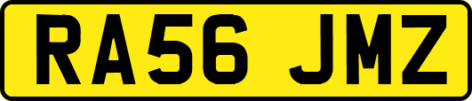 RA56JMZ