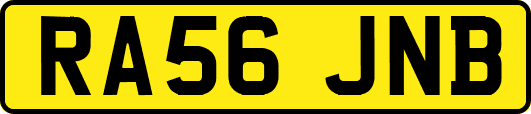RA56JNB