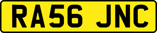 RA56JNC