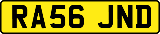 RA56JND