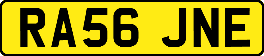 RA56JNE