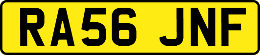 RA56JNF