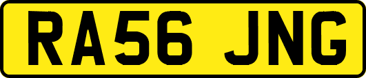 RA56JNG