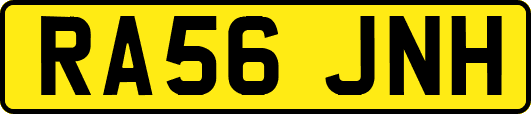 RA56JNH