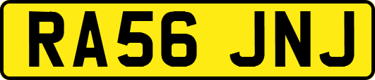RA56JNJ