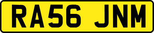 RA56JNM
