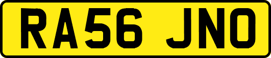 RA56JNO